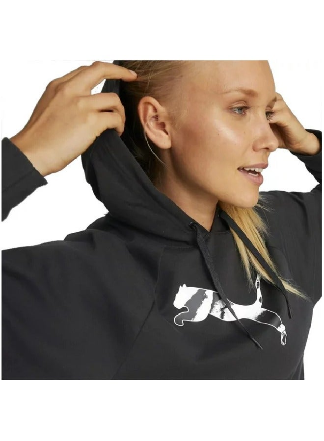 PUMA Modern Sports Hoodie - Image 4