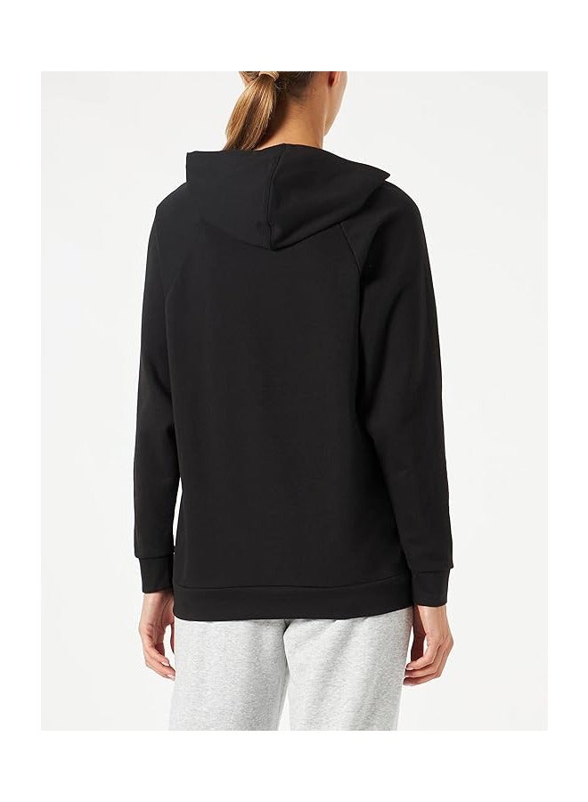 PUMA Modern Sports Hoodie - Image 2