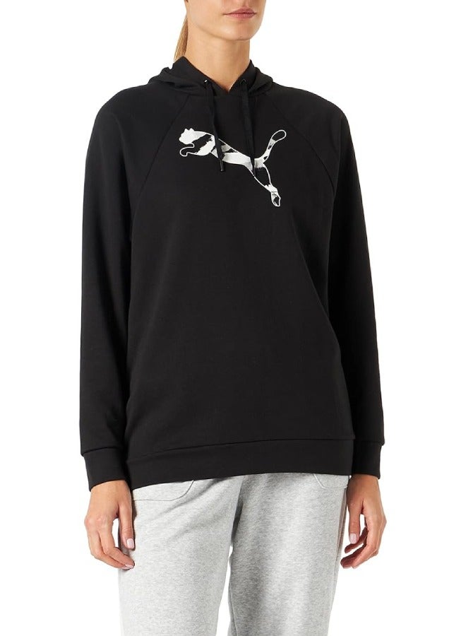 PUMA Modern Sports Hoodie - Image 1