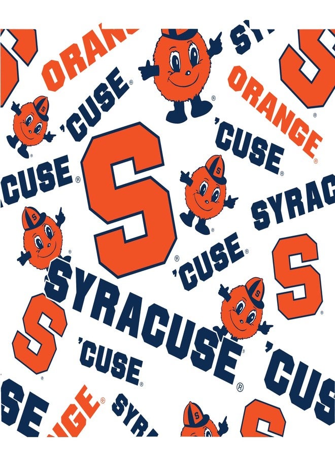 Tervis Venture Lite Syracuse Orange - All Over Made in USA Double Walled Insulated Tumbler Travel Cup Keeps Drinks Cold & Hot, 24oz Water Bottle, Classic - Image 2