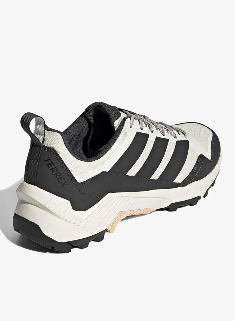 Adidas CREWHT/CARBON/LBROWN Terrex Hikster Lt  | Best Price UAE