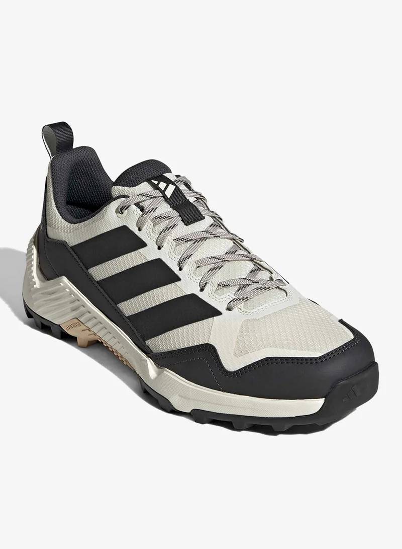 Adidas CREWHT/CARBON/LBROWN Terrex Hikster Lt  | Best Price UAE