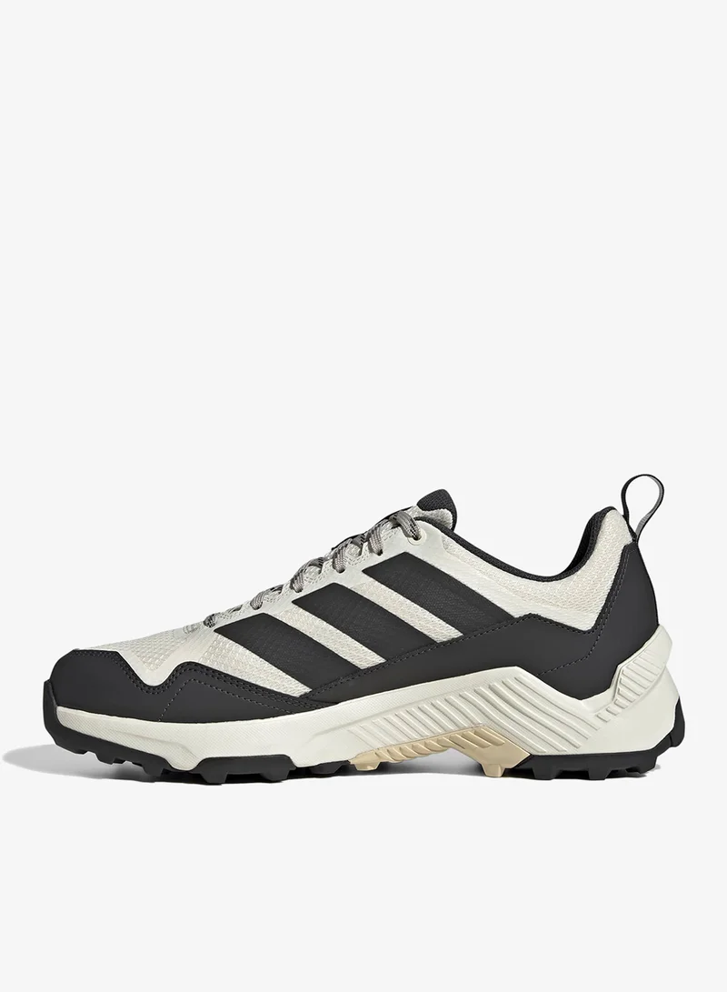 Adidas CREWHT/CARBON/LBROWN Terrex Hikster Lt  | Best Price UAE