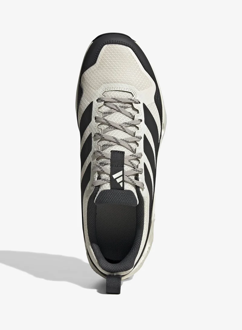 Adidas CREWHT/CARBON/LBROWN Terrex Hikster Lt  | Best Price UAE