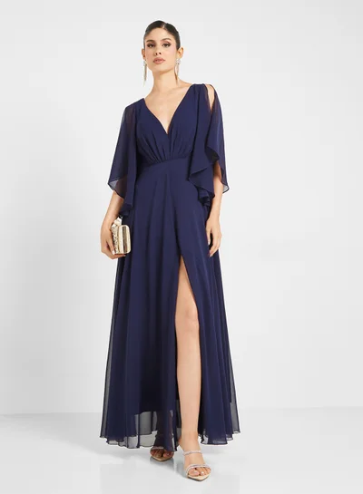 Little Mistress Women's Maxi Dresses Bahrain | 25-75% OFF | Manama, Riffa,  Bahrain