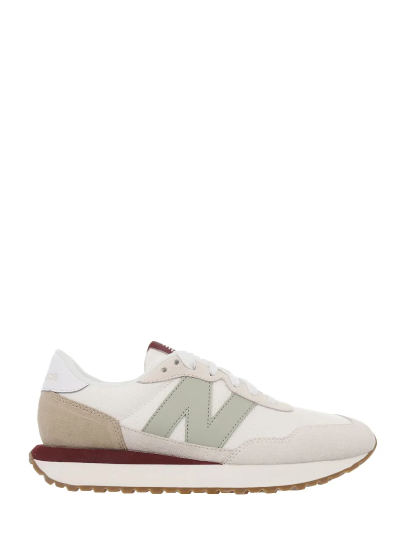 New Balance 237 Sneakers