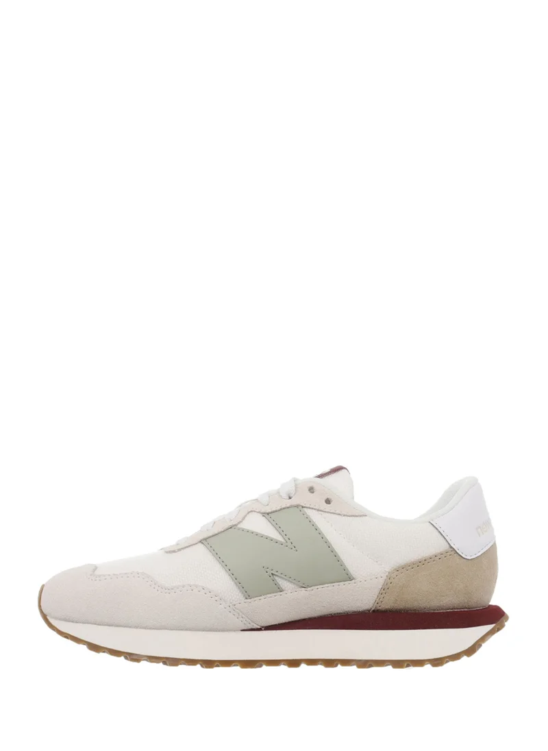 New Balance 237 Sneakers