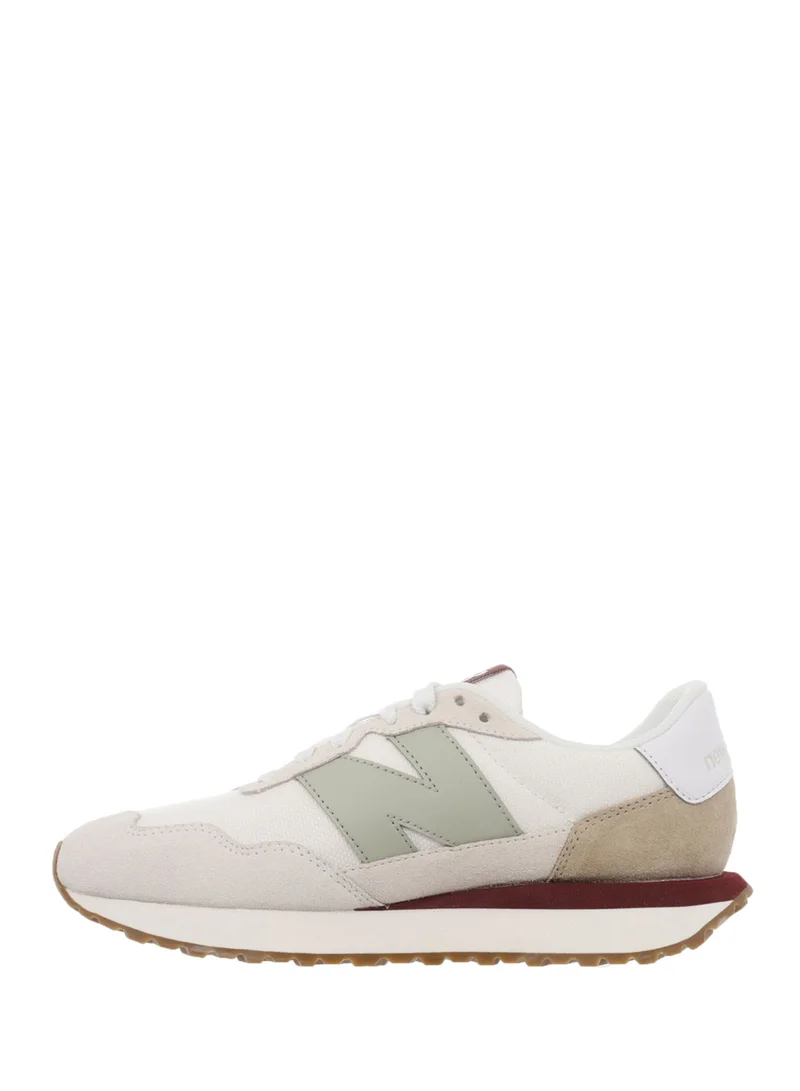 New Balance 237 Sneakers