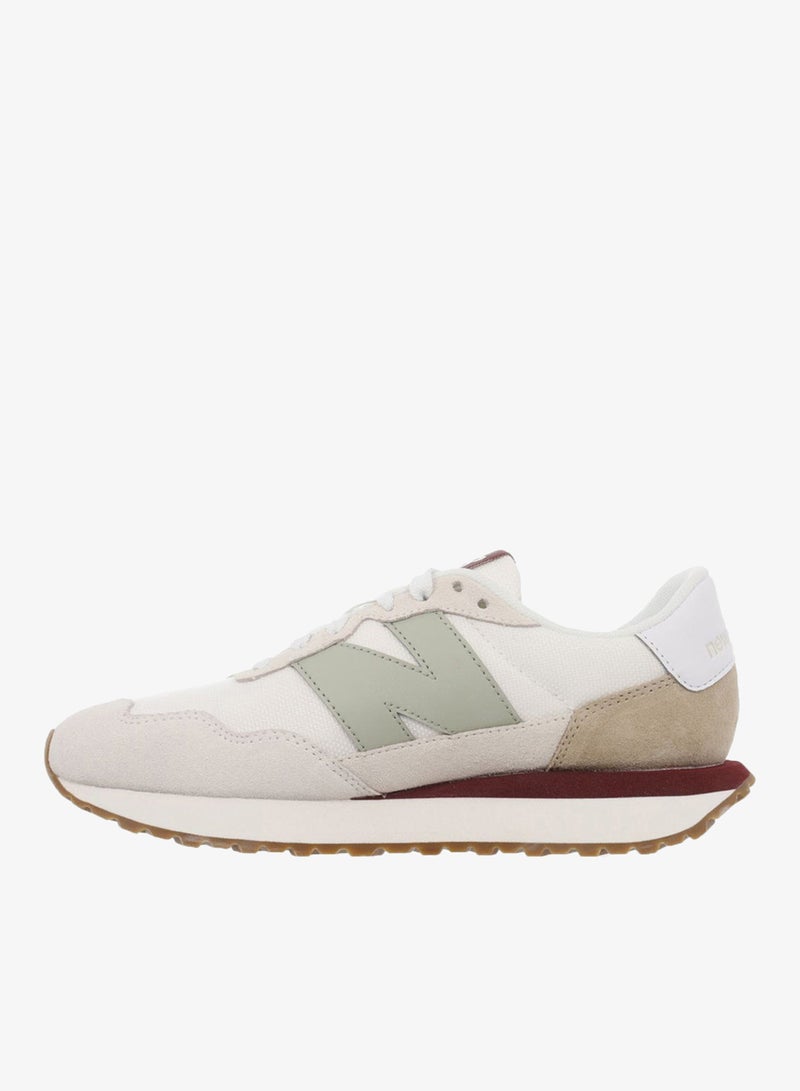 New Balance 237 Sneakers - Image 2