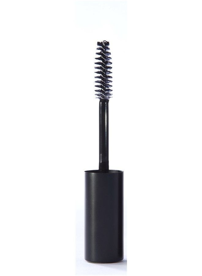 Joey Healy Brow Renovation Serum, Eyebrow Enhancer, Paraben & Hormone free with Vitamins and Botanical Ingredients for Fuller Brow Growth  - Image 2