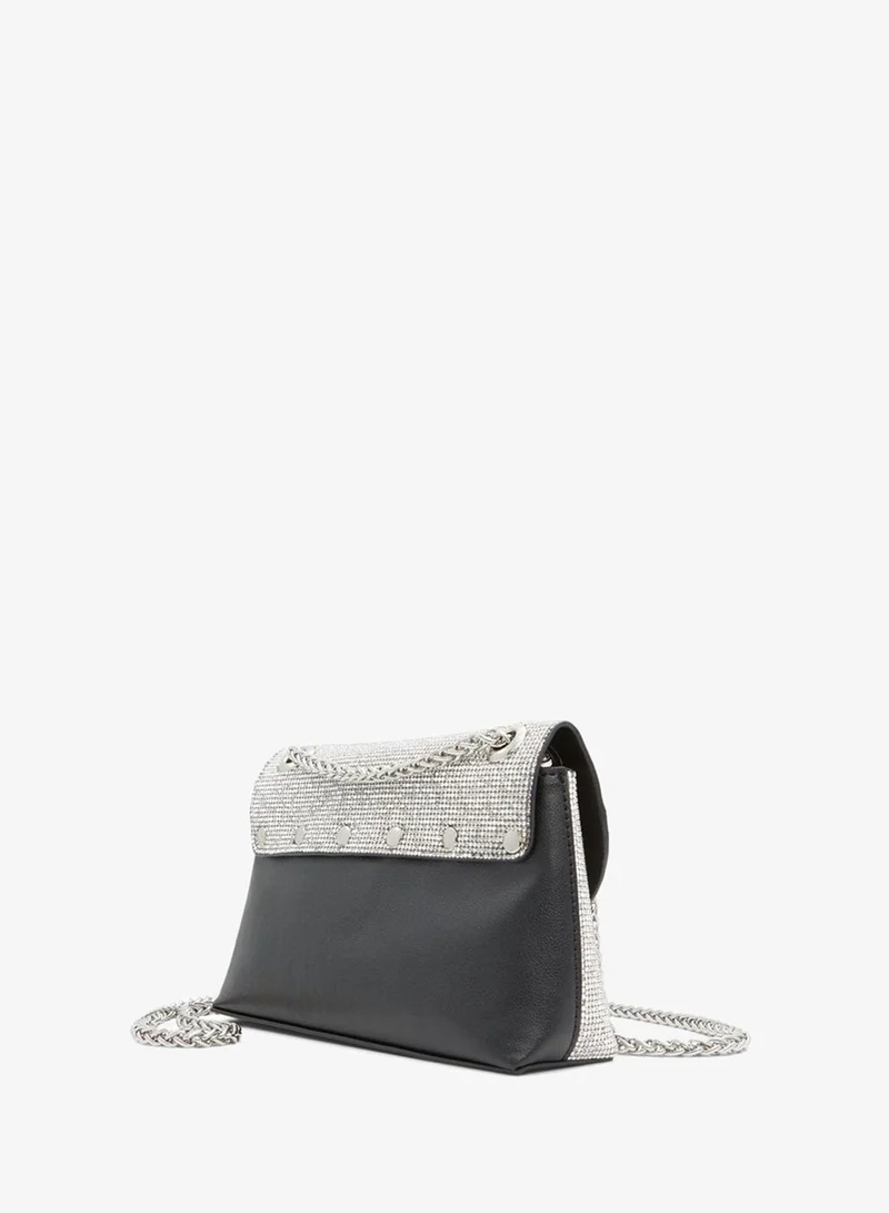 CALL IT SPRING Lovelly Women's Cross Body