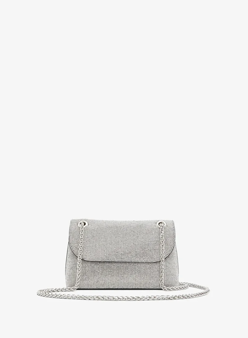 CALL IT SPRING Lovelly Women's Cross Body