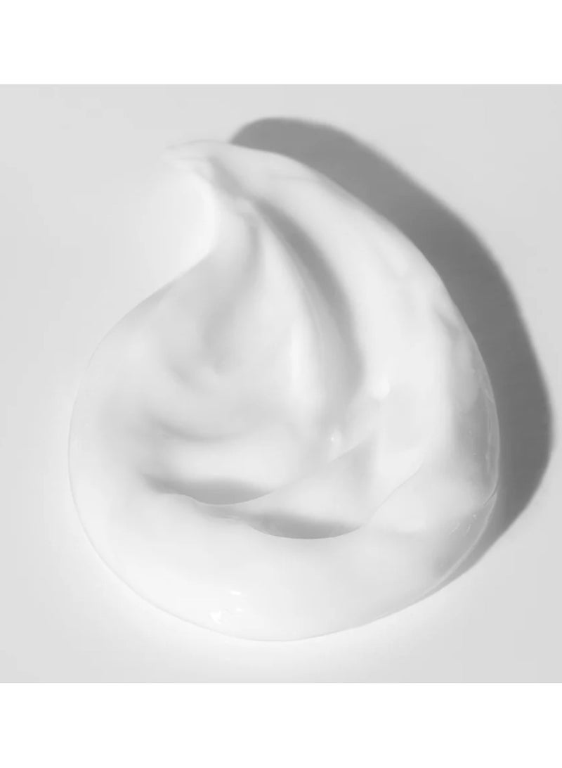 بوبانا لوشن بوبانا للجسم بالفواكه الاستوائية - مرطب ومنعش (240 مل) - Image 3