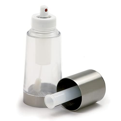 Norpro Stainless Steel Sprayer/Mister - Image 4