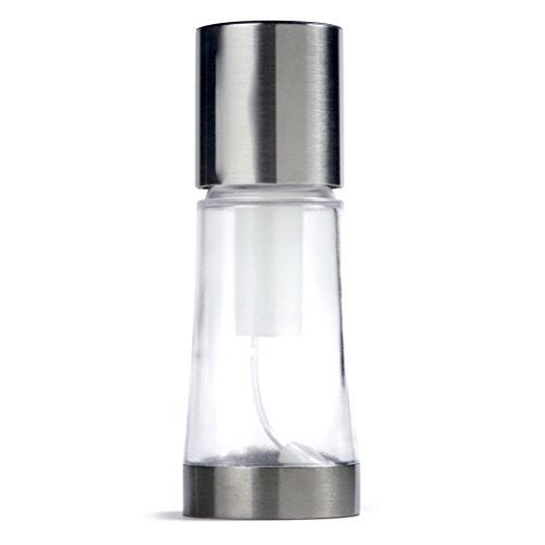 Norpro Stainless Steel Sprayer/Mister - Image 3