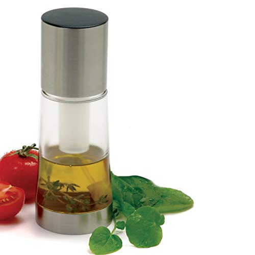 Norpro Stainless Steel Sprayer/Mister - Image 1