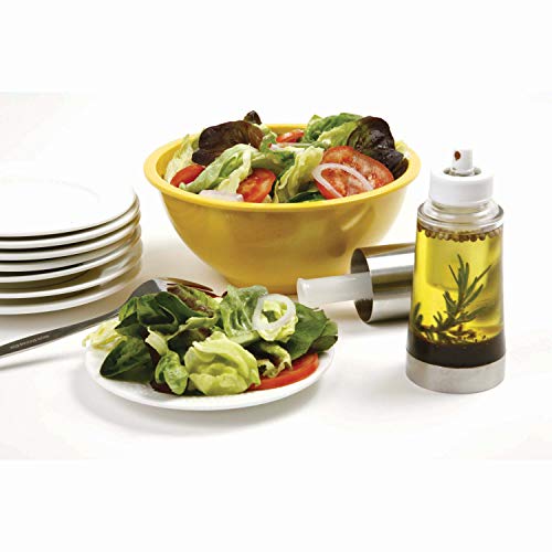 Norpro Stainless Steel Sprayer/Mister - Image 2