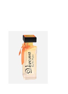 عطر فيرونا أو دو بارفان، 100 مل
