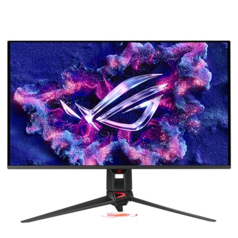 آسوس ASUS Rog Swift Oled PG32ucdm3 31.5 inch