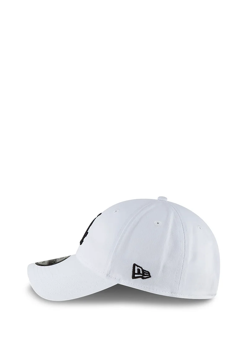 نيو ايرا Mlb Core Classic 2.0 Chicago Adjustable Cap