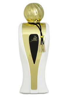 Al Haramain Haramain Jameela EDP 100ml  - Image 1