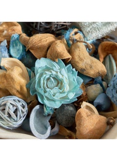Home Box Miley Potpourri Gift Pack 12 x 18 x 7 cm  - Image 2