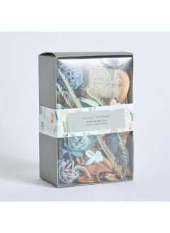 Home Box Miley Potpourri Gift Pack 12 x 18 x 7 cm  - Image 4