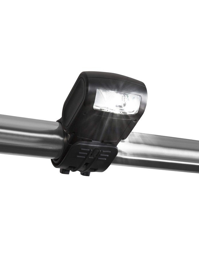 Broil King 60934 Handle-Mount LED Grill Light, Black - Image 4