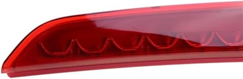 Wivplex LED Third Tail Brake Light for MK2 TT 2007-2014 - Image 5