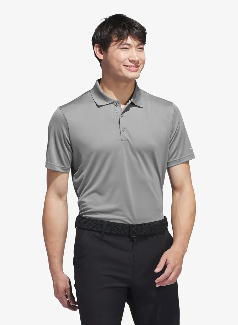 Core Performance Primegreen Polo