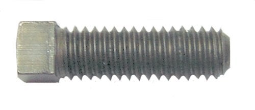 Posi Lock Steel set Screw, Made in US - Image 2