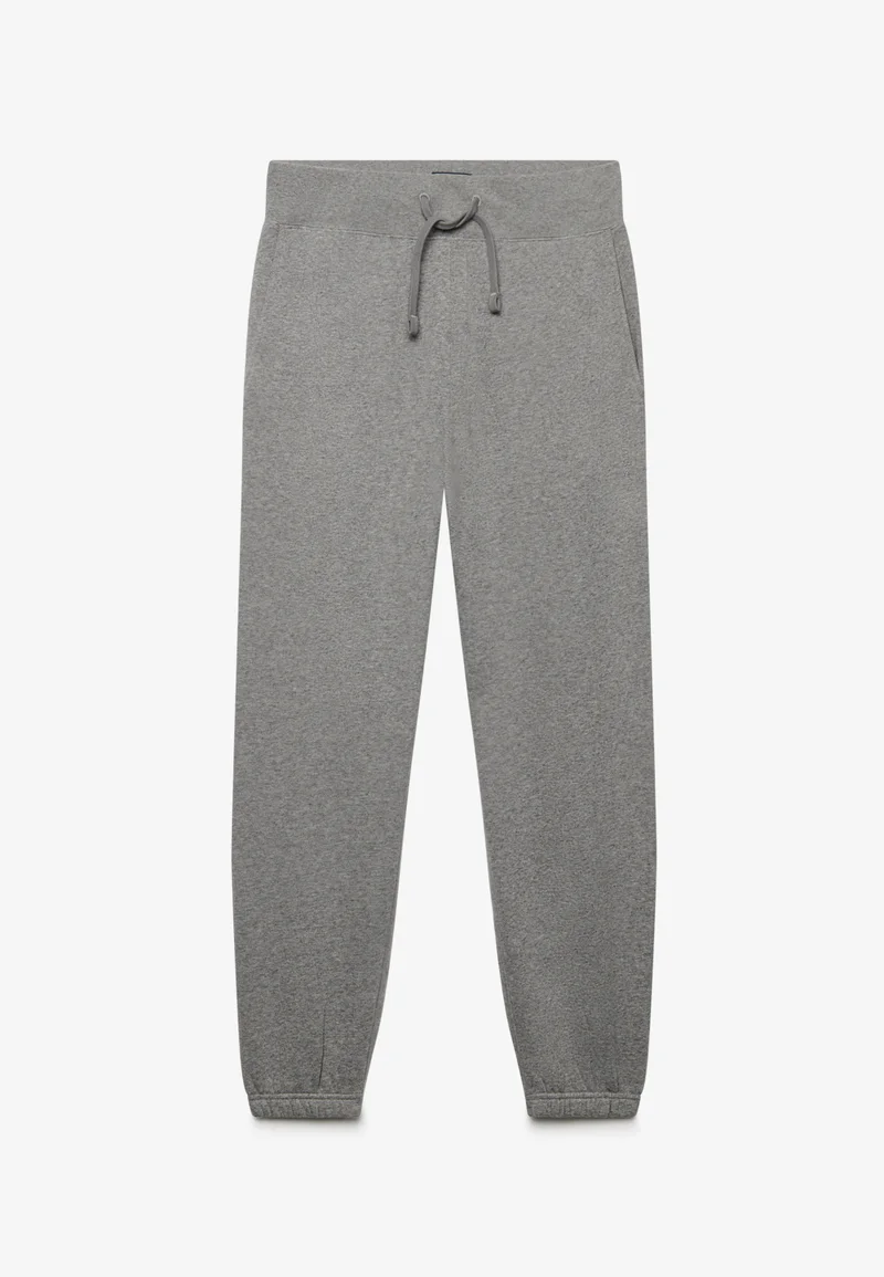سوبر دراي Essential Company Logo Joggers
