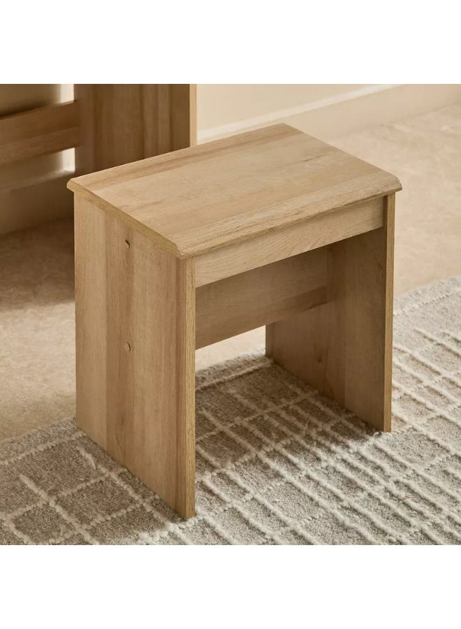 Home Box طقم غرفة نوم ملكي مدمج للبالغين - Image 2