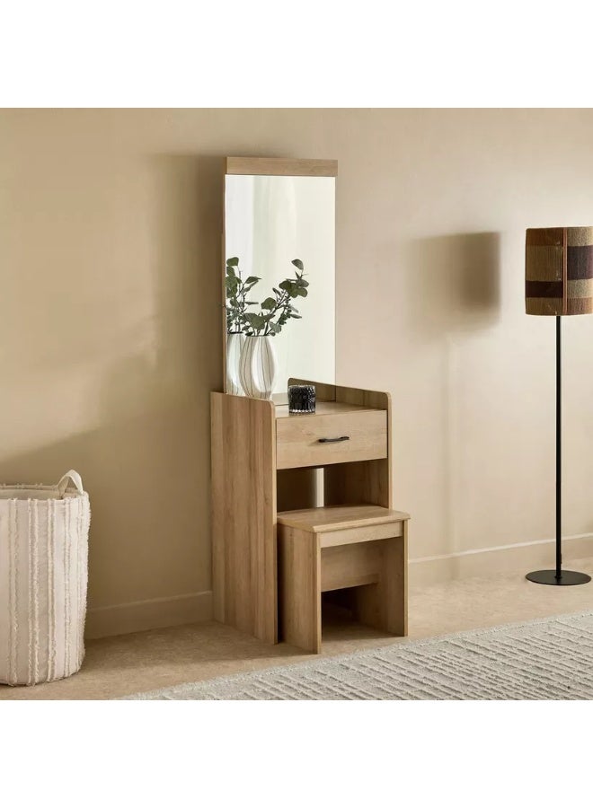 Home Box طقم غرفة نوم ملكي مدمج للبالغين - Image 1