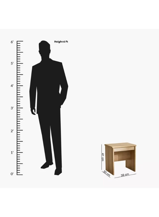 Home Box طقم غرفة نوم ملكي مدمج للبالغين - Image 3