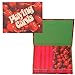 ban.do bando 2 Decks of Playing Cards 52Count Standard Card Deck with Case Cute Playing Cards in Decorative Storage Box Cherry Stripe - Image 2