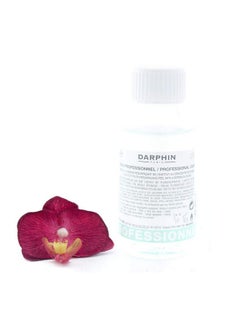 Darphin L'Institut Youth Resurfacing Peel With A Botanical Blend 90Ml/3Oz Salon Size 