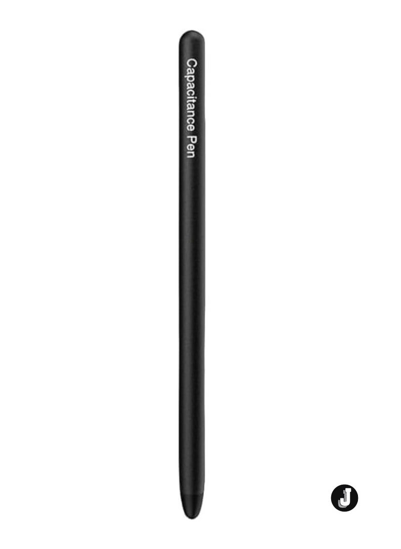 JAJEEK "New Premium Black S Pen for Galaxy Z Fold 6 – Replacement Edition"  - Image 1