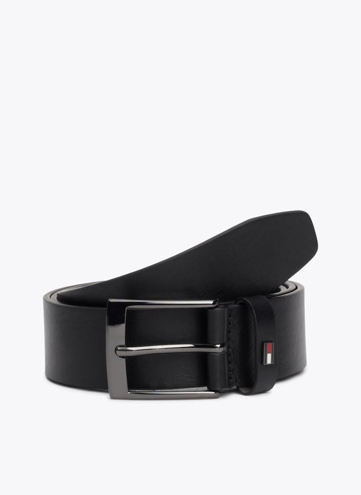 TOMMY HILFIGER Casual Allocated Hole Belt  - Image 1