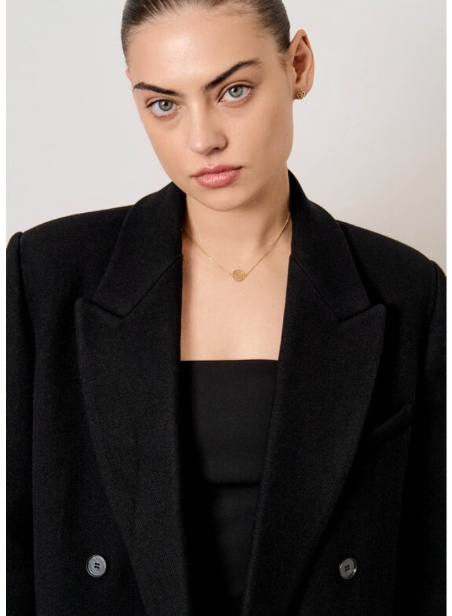 Nana Hearts busettes, gilded - Image 2