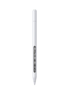 Find My Stylus Pencil - White