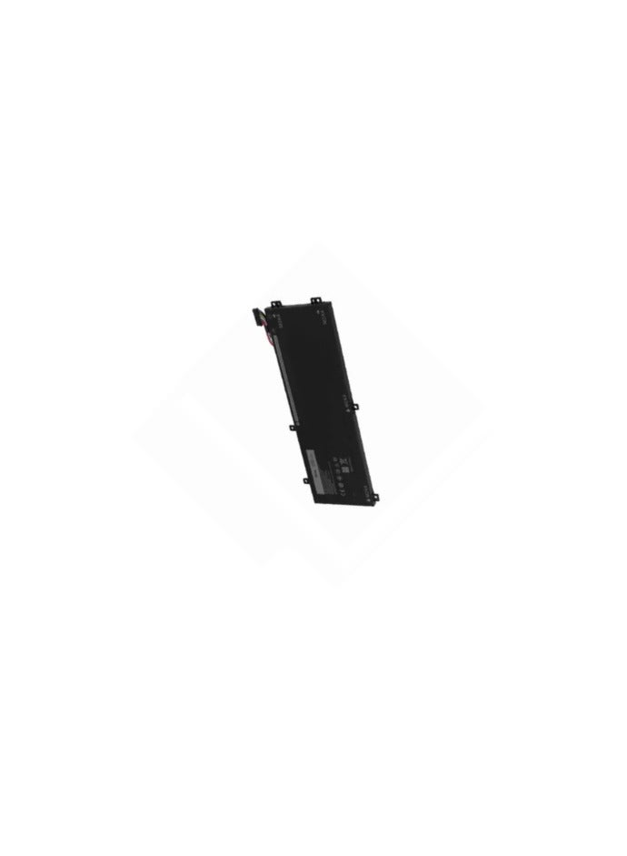 H5H20 Laptop Battery Replace for Dell Precision 5510 5520 M5520 5530 5540 XPS 15 9550 9560 9570 9590 Inspiron 7590 7591 Series Notebook 62MJV M7R96 5D91C 05D91C - Image 2