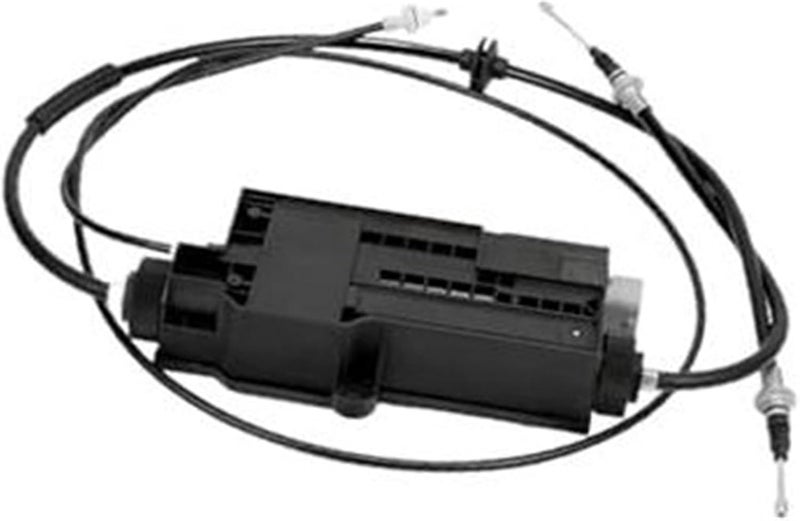 Wivplex Electric Parking Brake Actuator for Mercedes CL S Class - Image 1