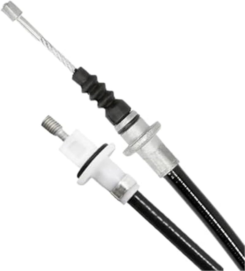 Wivplex Electric Parking Brake Actuator for Mercedes CL S Class - Image 4