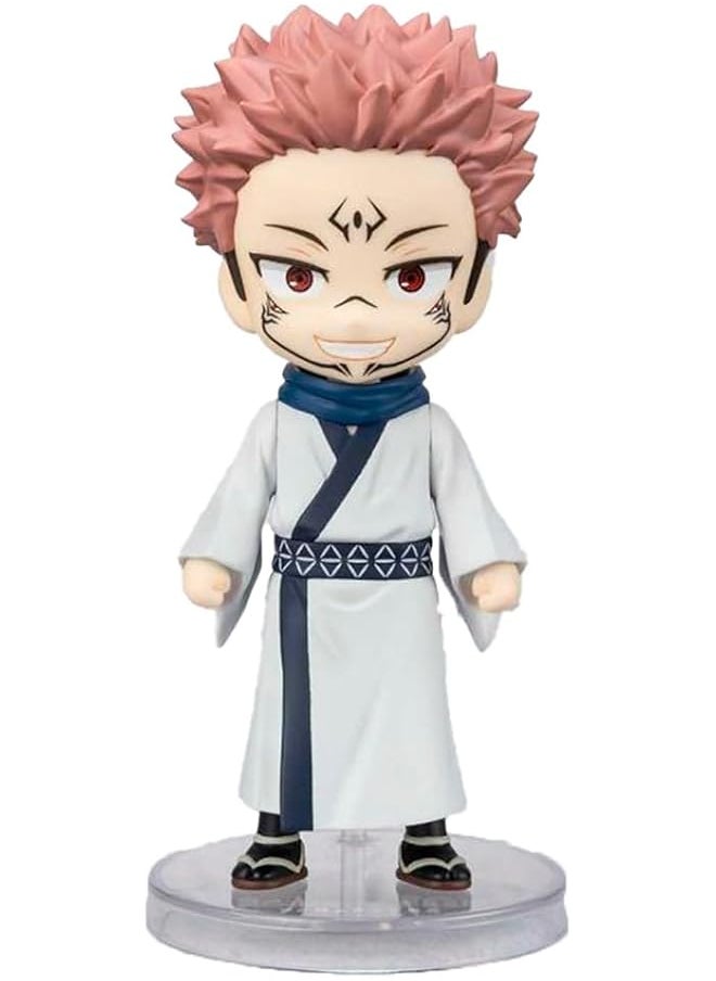 Tamashi Nations Jujutsu Kaisen Sukuna Spirits Figuarts Mini - pzsku/ZBC95F1BD170A5E1A7094Z/45/_/1719942813/a597009d-ae60-4950-bab9-48db35c5e337