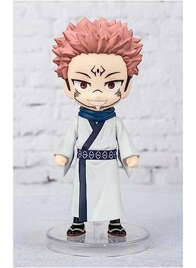 Tamashi Nations Jujutsu Kaisen Sukuna Spirits Figuarts Mini - pzsku/ZBC95F1BD170A5E1A7094Z/45/_/1719942815/02a78425-1cd7-42d7-8e8e-884366ae0db4