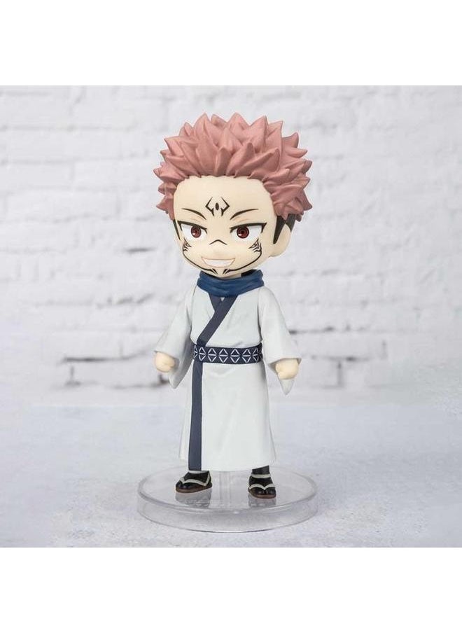 Tamashi Nations Jujutsu Kaisen Sukuna Spirits Figuarts Mini - pzsku/ZBC95F1BD170A5E1A7094Z/45/_/1719942818/00e1505c-c8cb-4ccb-867d-68ebad1163ca