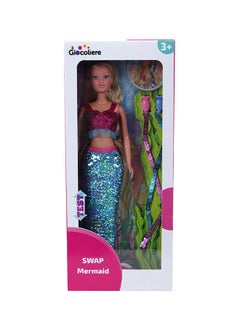 Steffi Love Swap Mermaid - pzsku/ZBC95F61B0B7536911698Z/45/_/1663762999/d3d598dc-3afa-4b06-86d1-8387d097e491