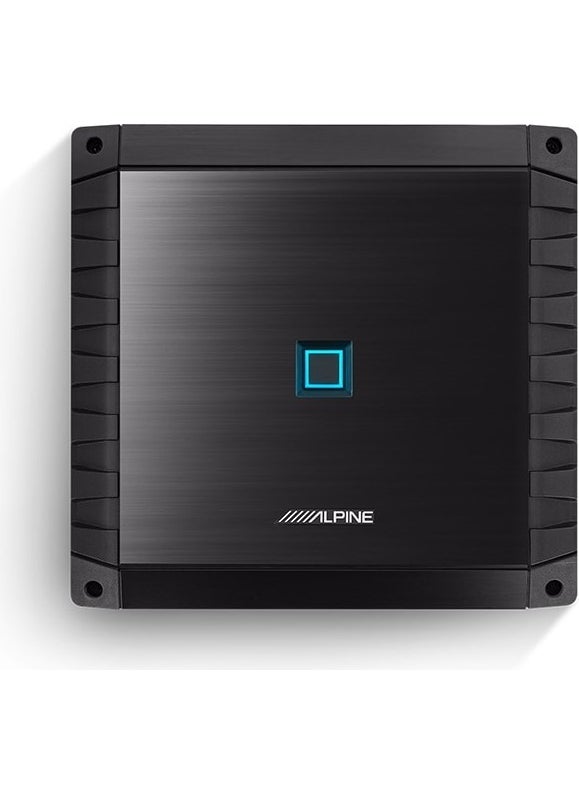 Alpine - S2-A36F - Image 1