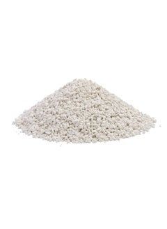 Sanicat SaniCat Clumping White Rose 8 L  - Image 5